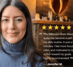 Customer_Reviews 1