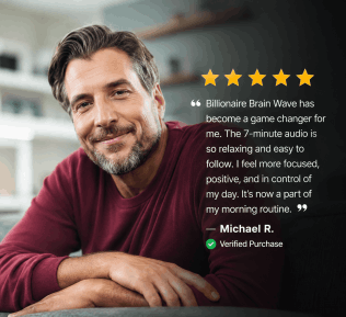 Customer_Reviews_2