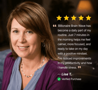Customer_Reviews3